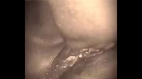 Ebony Chubby Piss Squirt In My Mouth