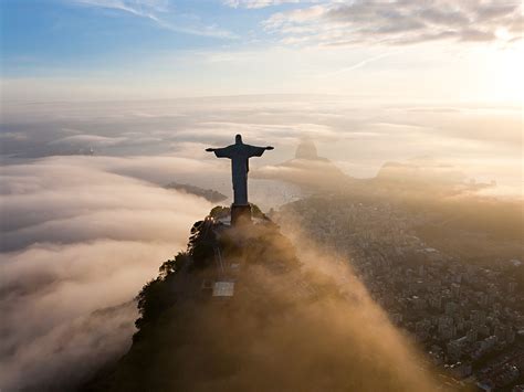 places  visit  brazil business destinations  travel  business