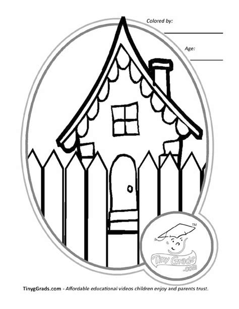 wiggles wags colouring pages coloring home