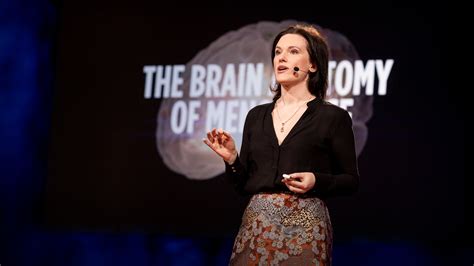 Lisa Mosconi What Does Biological Sex Look Like In The Brain Npr