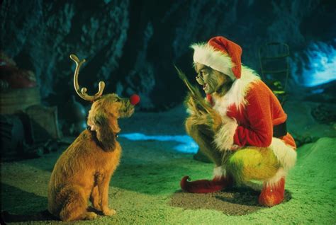 8 facts about the grinch you won t hate double hate or loathe entirely