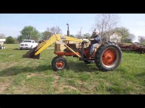 case  tractor  sale  reserve internet auction