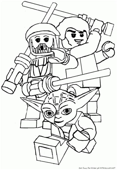 star wars clone trooper coloring pages coloring home