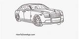 Royce Rolls Phantom Clipart Coloring Pages Clipground sketch template