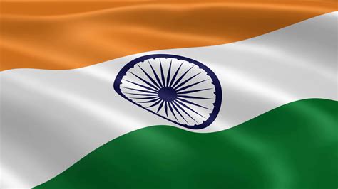full ultra hd full flag  india iphone indian flag hd wallpaper