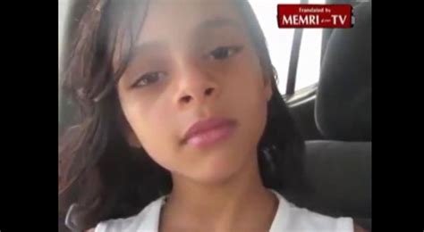 Menina De 11 Anos Foge De Casa Para NÃo Se Casar Bocão 64
