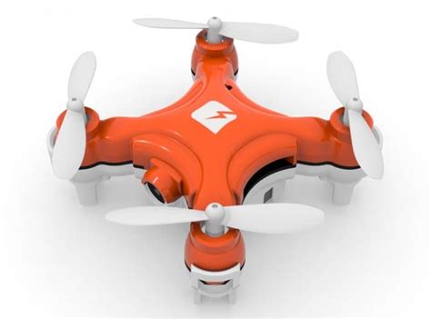 skeye nano drone  camera