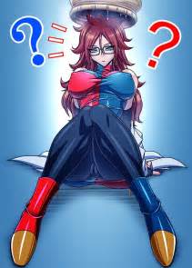 331 best android 21 images on pinterest