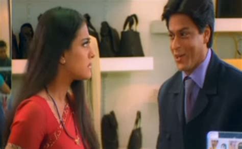 Watch These Scenes From Bollywood Films Were Deleted