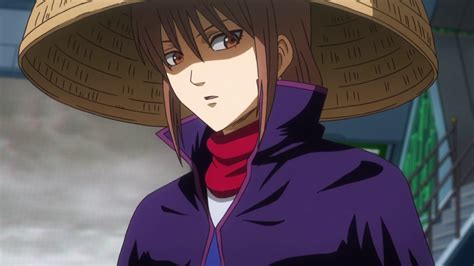 Mutsu Eroninja Wiki Fandom