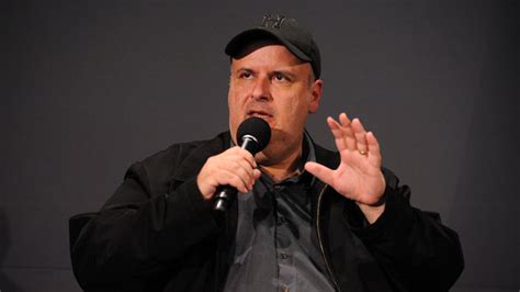 alex proyas to direct the unpleasant profession of jonathan hoag