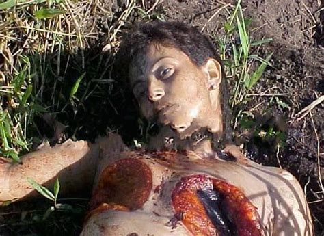 Tamil woman sex