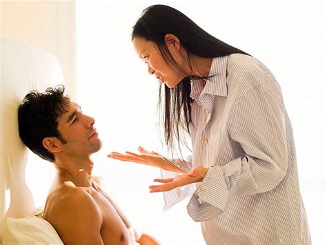 30 Cheap And Easy Suggestions To Fall Back In Love With Your Husband