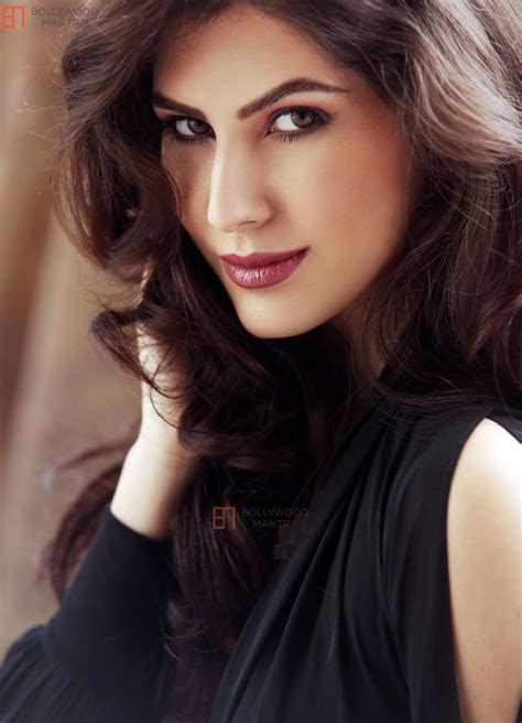 top 10 busty iranian women beautiful hottest sexiest