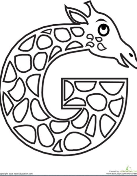 letter  coloring page  letter  coloring pages coloring pages