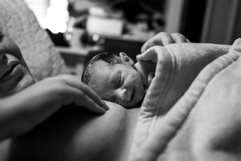 skin  skin   baby  birth birth photography birth  birth photographer