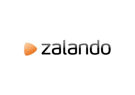 anders holch povlsen acquires   zalando finsmes