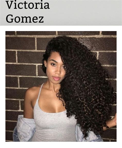 Pin By Gus Jones On Beautiful Black And Latina Sista S Curly Hair