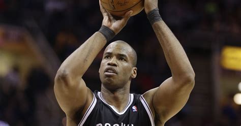 Openly Gay Nba Player Supports Clinton Despite Same Sex Marriage Past