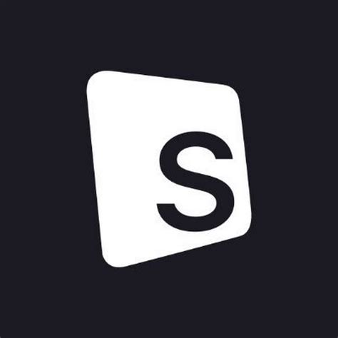 sonin app development youtube