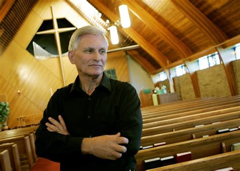 lutherans prepare for big decision on gay clergy mpr news