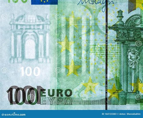 watermark   banknote   euros macro close  translucent
