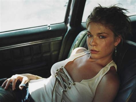 hollywood leann rimes hot pictures and images gallery 2012