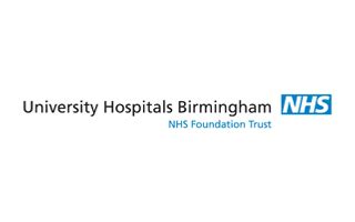 university hospital birmingham nhs foundation trust nephstrom