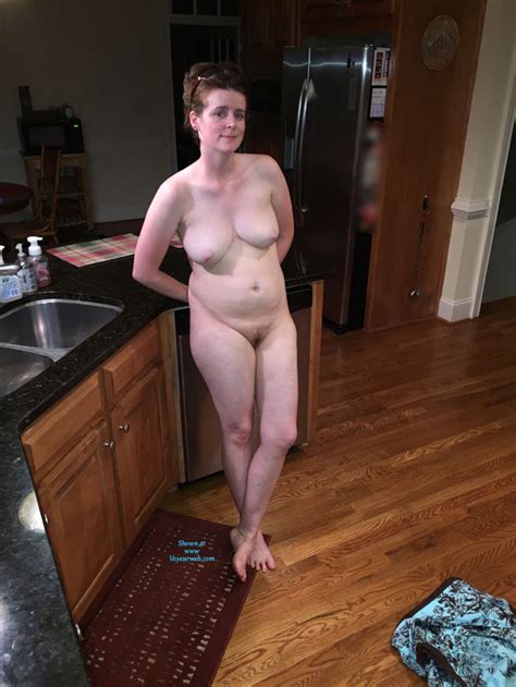 Stripping Naked After A Night Out 2 Private Shots Photos