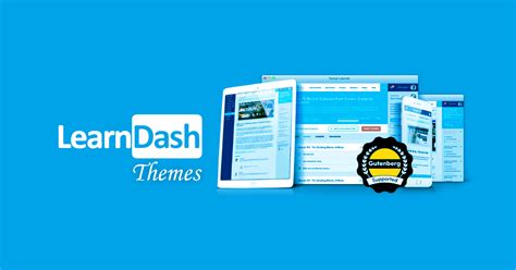 learndash wordpress themes  wpleaders