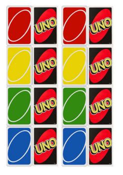 blank uno cards ready  print  deakin university tpt