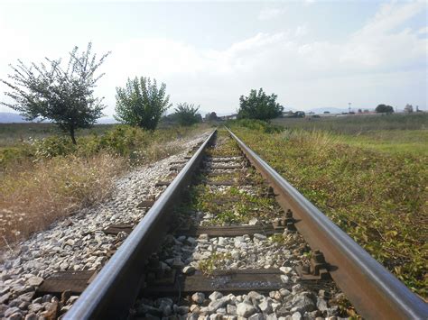 filenarrow gauge railwayjpg wikimedia commons