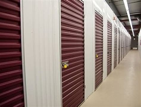 tips  choosing  storage facility oregonlivecom