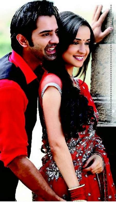 barun sobti and sanaya irani indian drama couples wallpapers download filmi couples wallpapers