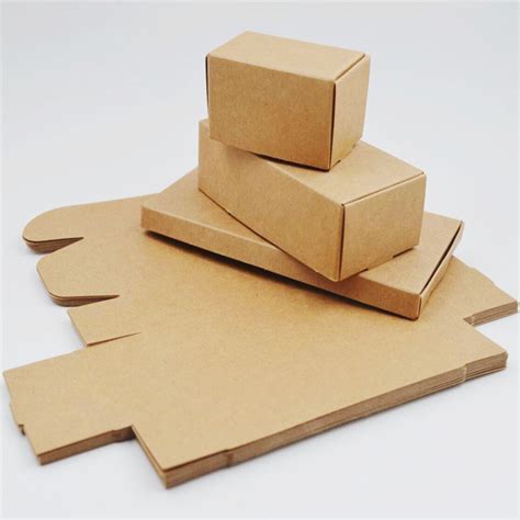 buy   wholesale price brown kraft craft paper