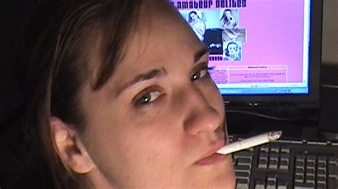 Smoking With No Hands Dawn S Fetish Fantasies By Request Clips4sale
