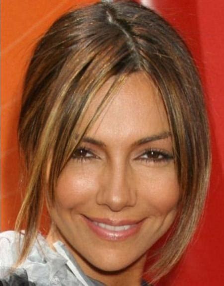 Vanessa Marcil Death Fact Check Birthday And Age Dead Or Kicking