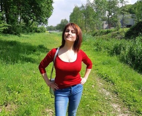 women looking for men polish single women in poland looking for men to