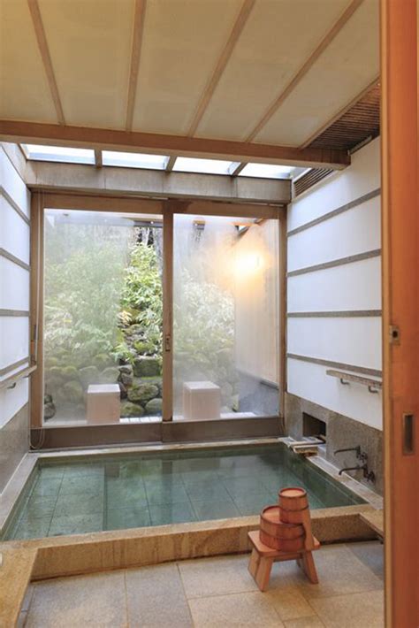 15 minimalist japanese bathroom with zen elements house