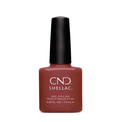 oxblood pacific nail  beauty