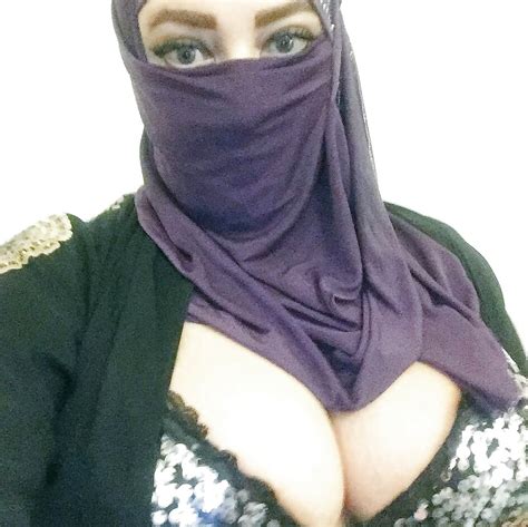 arab amateur muslim beurette hijab bnat big ass vol 43 50 imgs