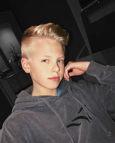 Carson Lueders On Twitter Rt For A Follow 😇