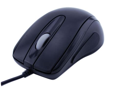 china computer mouse    model china computer mouse