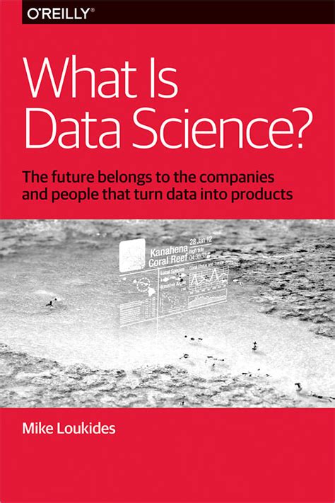 data sciencepdf   books