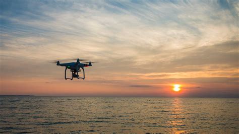 amazing business   commercial drones service trending