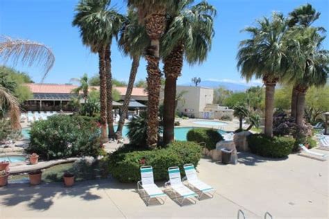 miracle springs resort  spa promotes entertainment  health