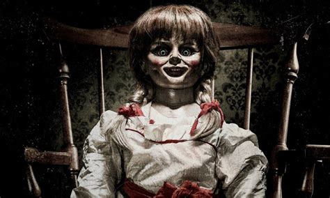 annabelle 3 title revealed first teaser released