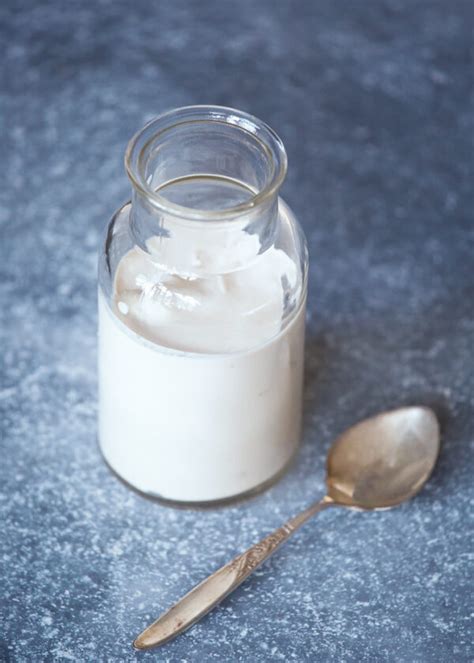 tahini yoghurt dressing recipes  food lovers including cooking