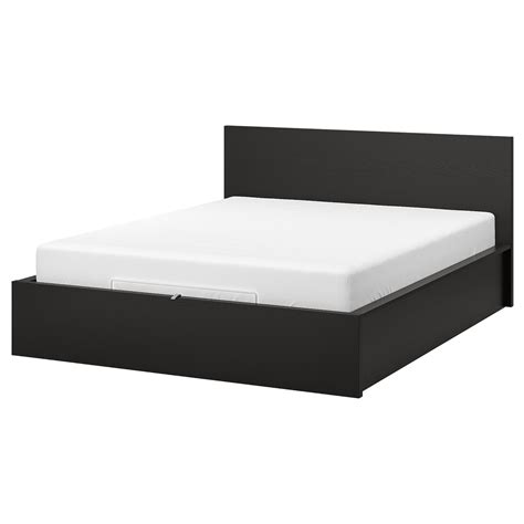 malm bed frame    disassemble  ikea