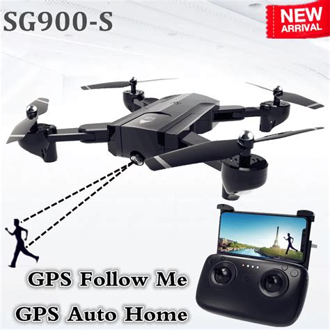 sg  gps drone  camera hd p professional fpv wifi rc drones